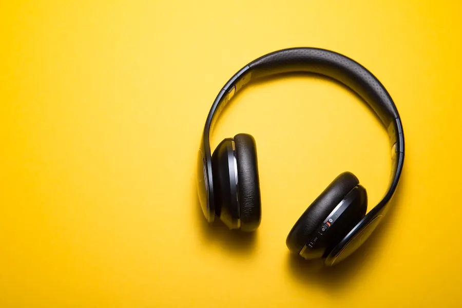 Audio & connectivité