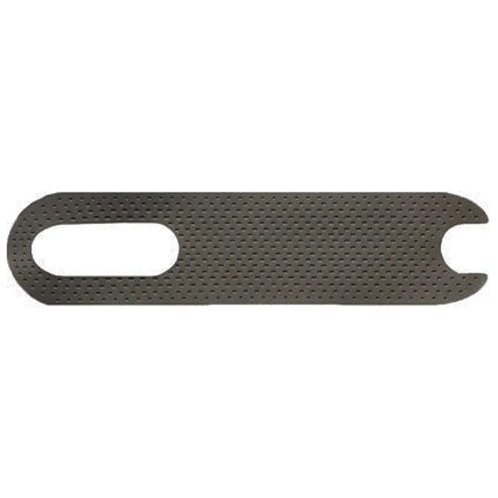 Grip Antidérapant Xiaomi Mi Electric Scooter M365/Mi Electric Scooter 1S (M-43A)