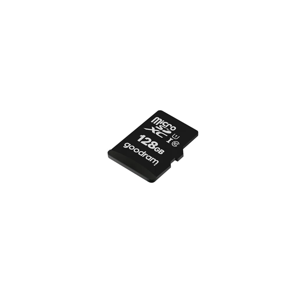 Carte Mémoire Goodram 128 GB — vue 4