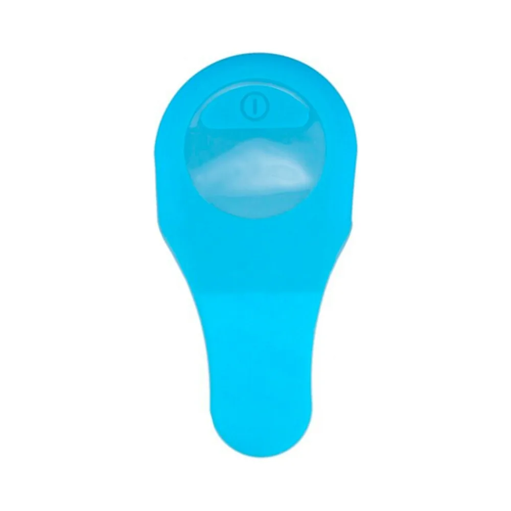 Protection Dashboard Segway-Ninebot Kickscooter ES1/Kickscooter ES2/Kickscooter ES4/Kickscooter E25E/Kickscooter E22E/Kickscooter E45E Bleu