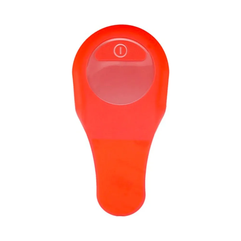 Protection Dashboard Segway-Ninebot Kickscooter ES1/Kickscooter ES2/Kickscooter ES4/Kickscooter E22E/Kickscooter E45E/Kickscooter E25E Rouge