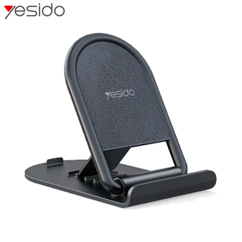 Support pour Smartphone Yesido C141 Mini (Max 7.9")