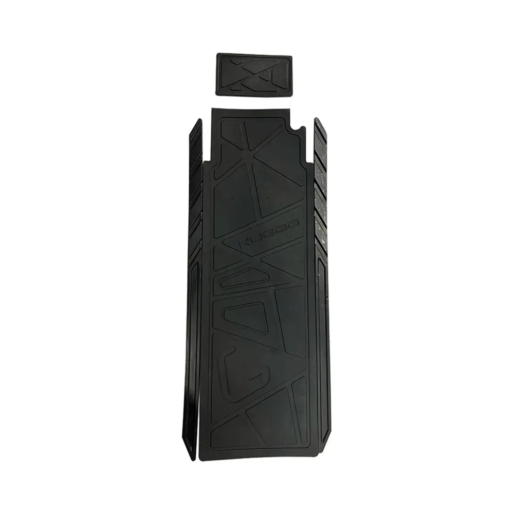 Grip Antidérapant Kugoo G2 Pro