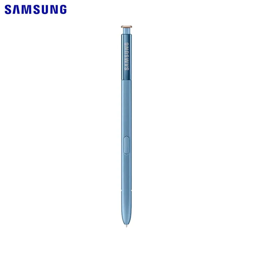 Stylet Original Samsung Galaxy Note 8 N950 Bleu