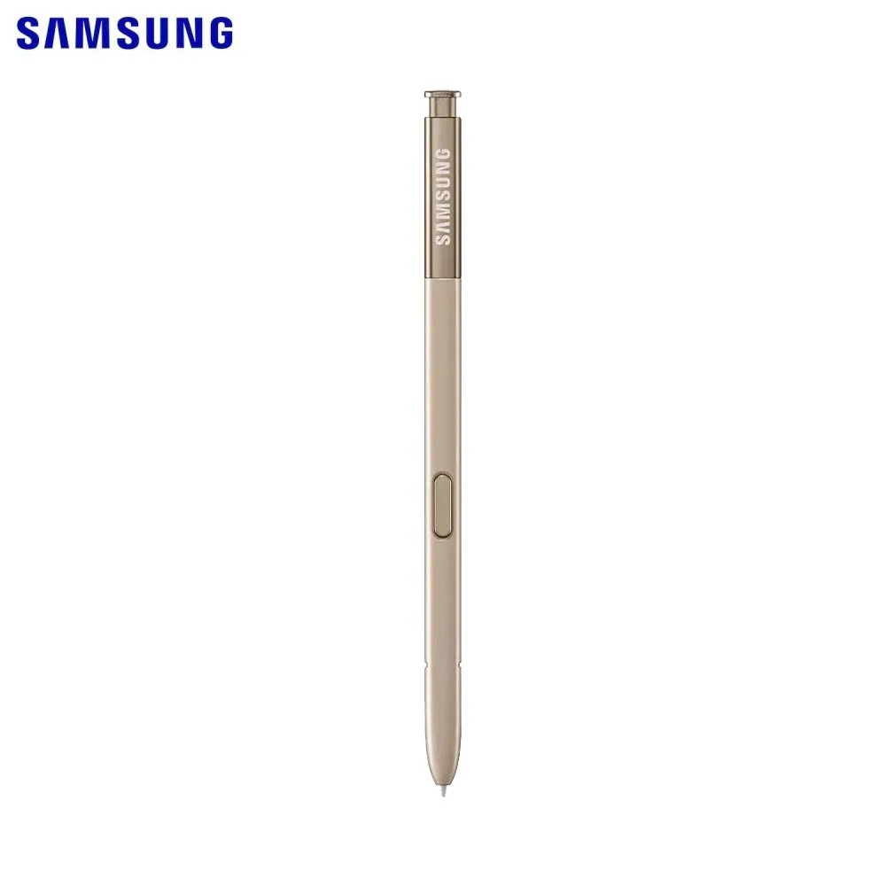Stylet Original Samsung Galaxy Note 8 N950 Or