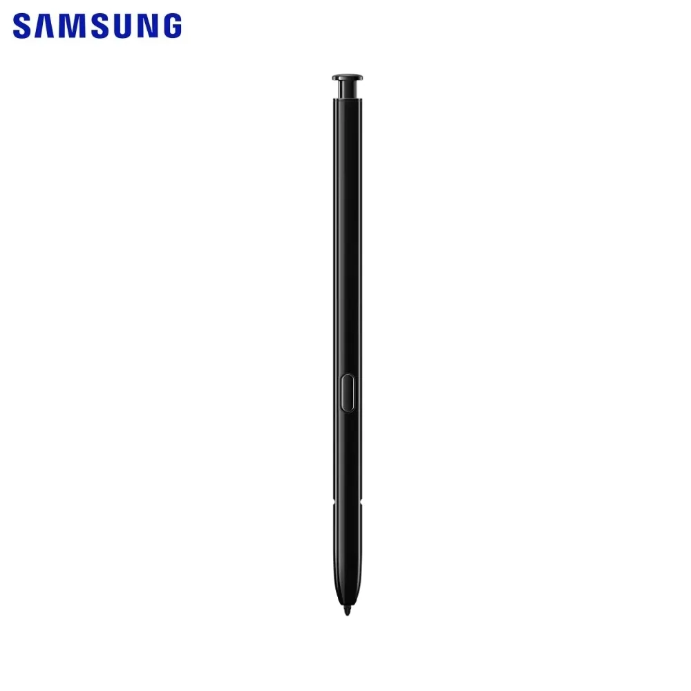 Stylet Original Samsung Galaxy Note 20 5G N981/Galaxy Note 20 Ultra 5G N986/Galaxy Note 20 N980 Noir