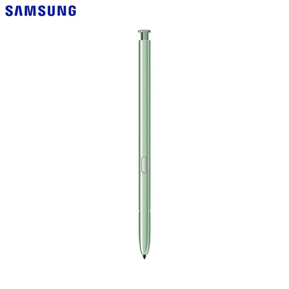 Stylet Original Samsung Galaxy Note 20 5G N981/Galaxy Note 20 Ultra 5G N986/Galaxy Note 20 N980 Vert Mystique