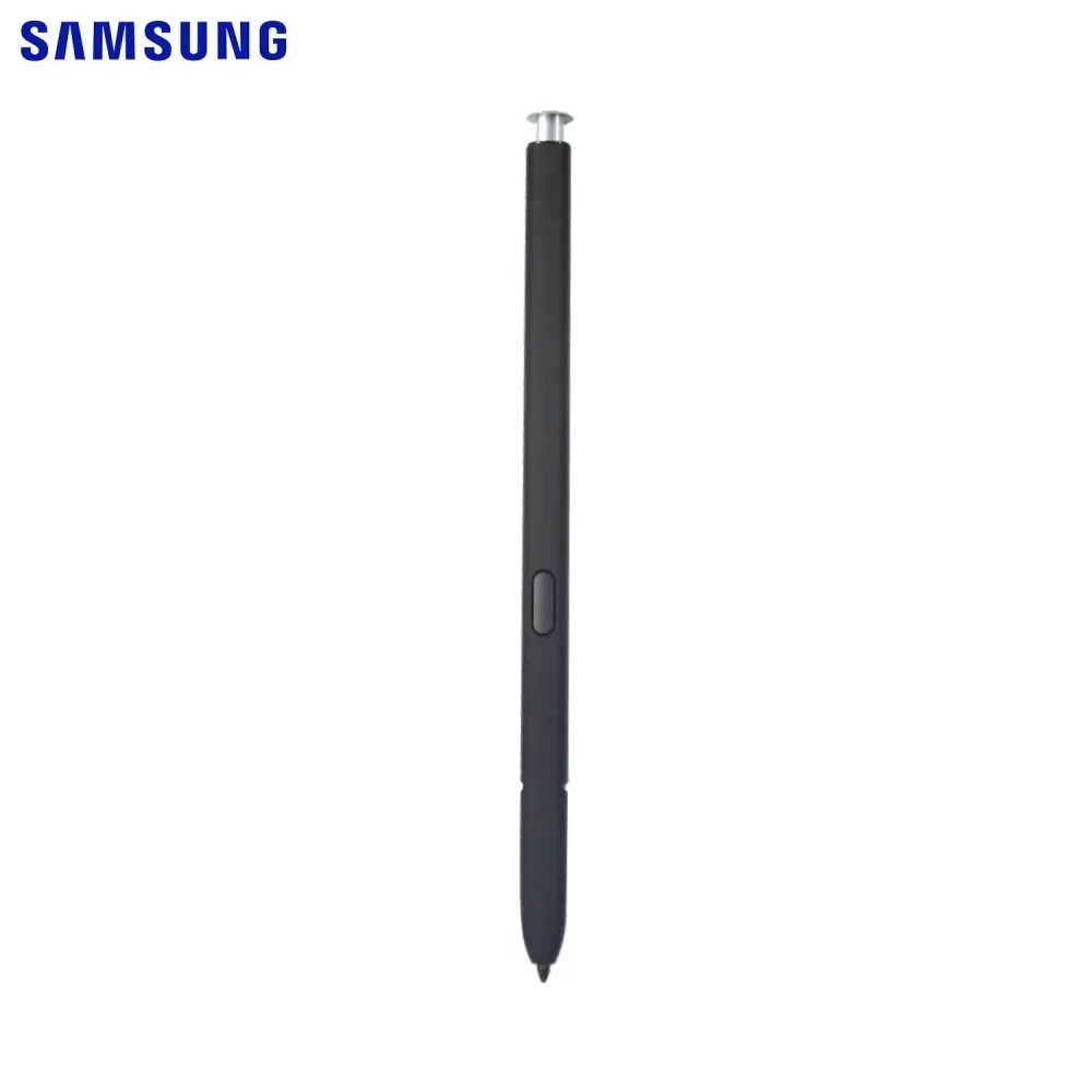 Stylet Original Samsung Galaxy S22 Ultra S908 Blanc