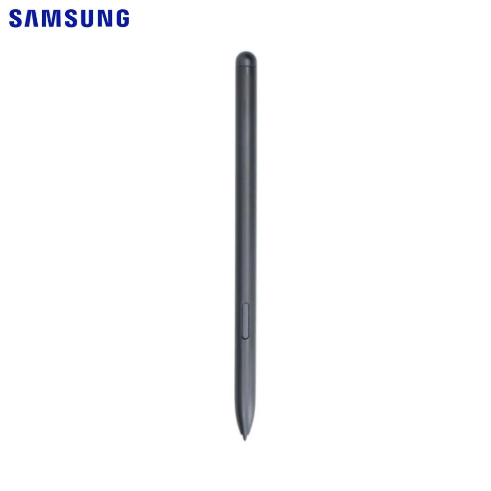 Stylet Original Samsung Galaxy Tab S7 Wi-Fi T870/Galaxy Tab S7 Plus Wi-Fi T970/Galaxy Tab S7 Plus 5G T976/Galaxy Tab S7 4G T875 Noir Mystique