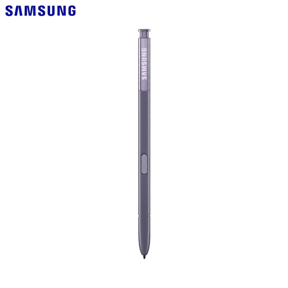 Stylet Original Samsung Galaxy Note 8 N950 Gris