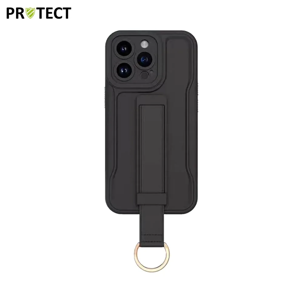 Coque de Protection PROTECT pour Apple iPhone 13 Pro Noir
