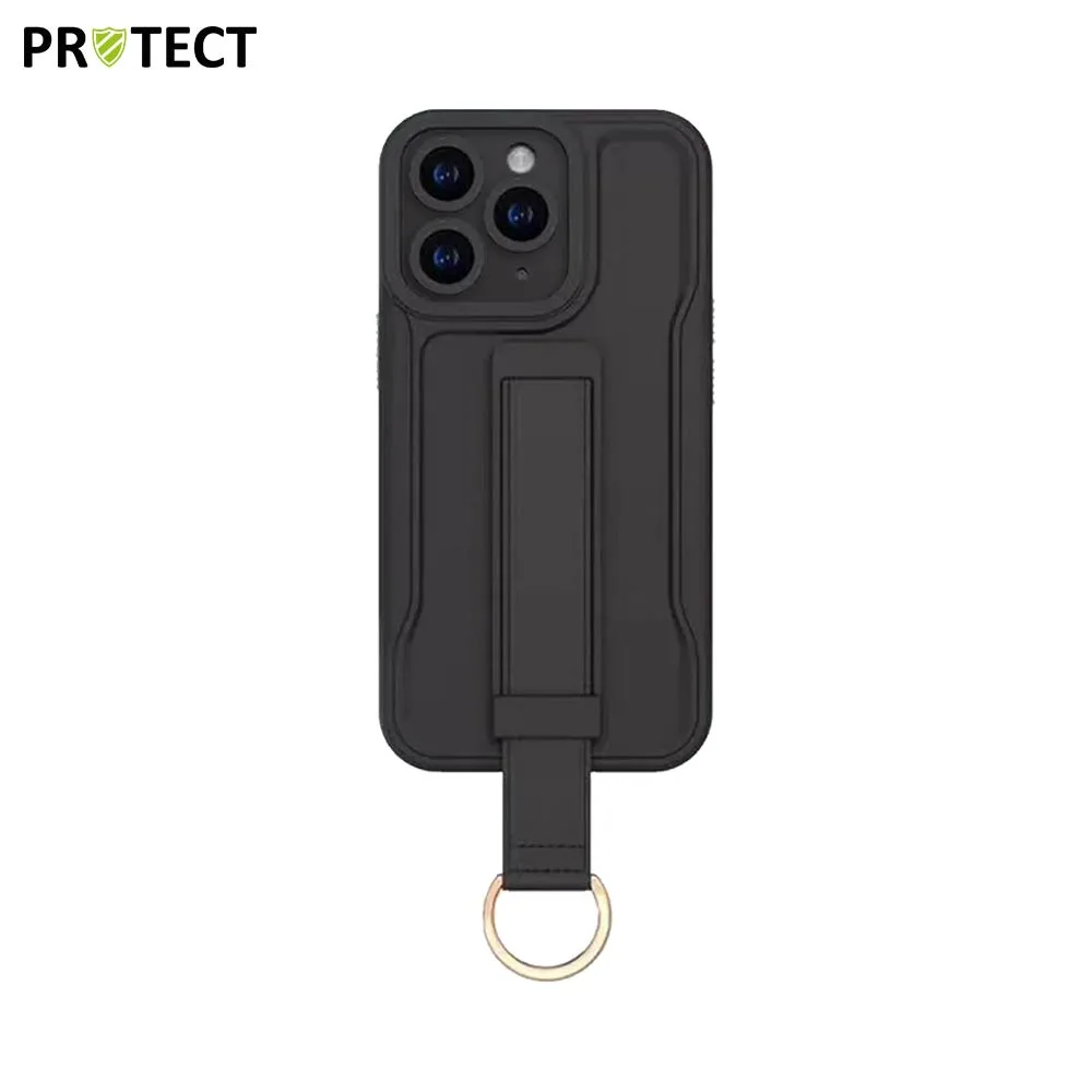 Coque de Protection PROTECT pour Apple iPhone 11 Pro Max Noir