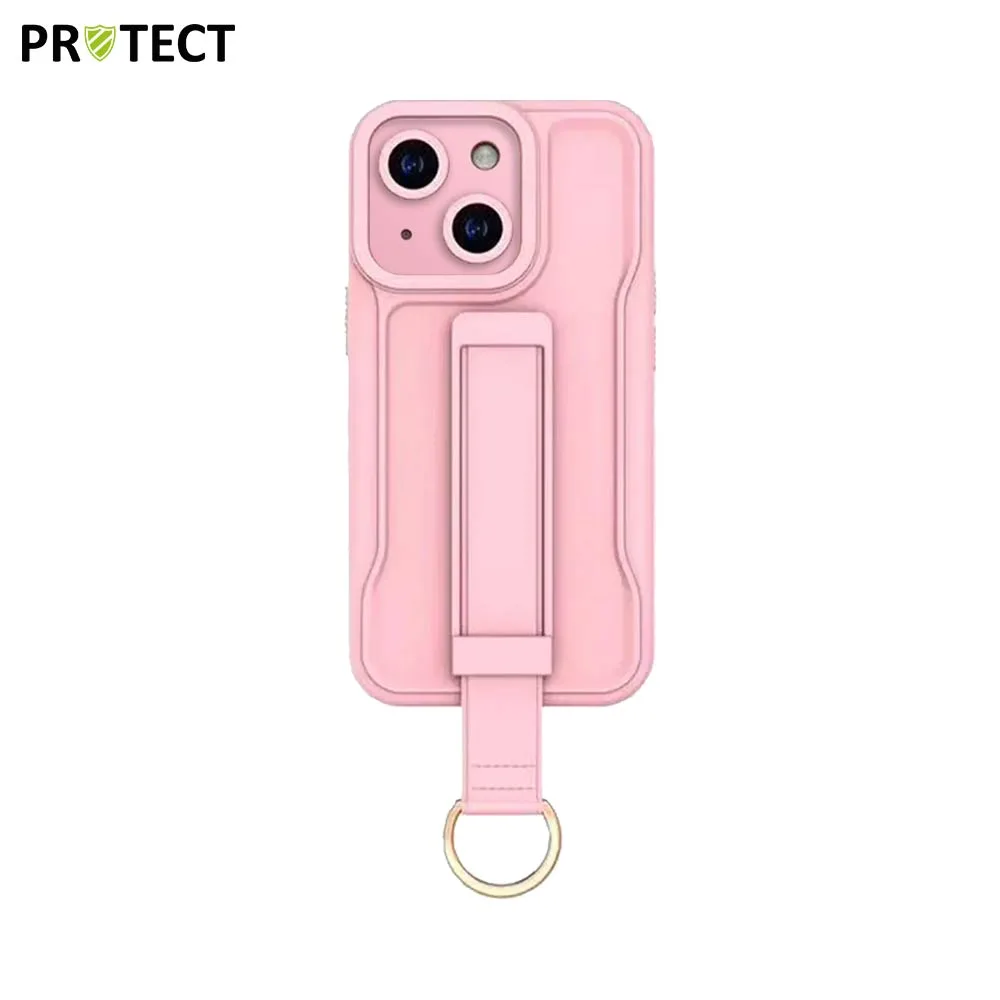 Coque de Protection PROTECT pour Apple iPhone 14 Plus Rose