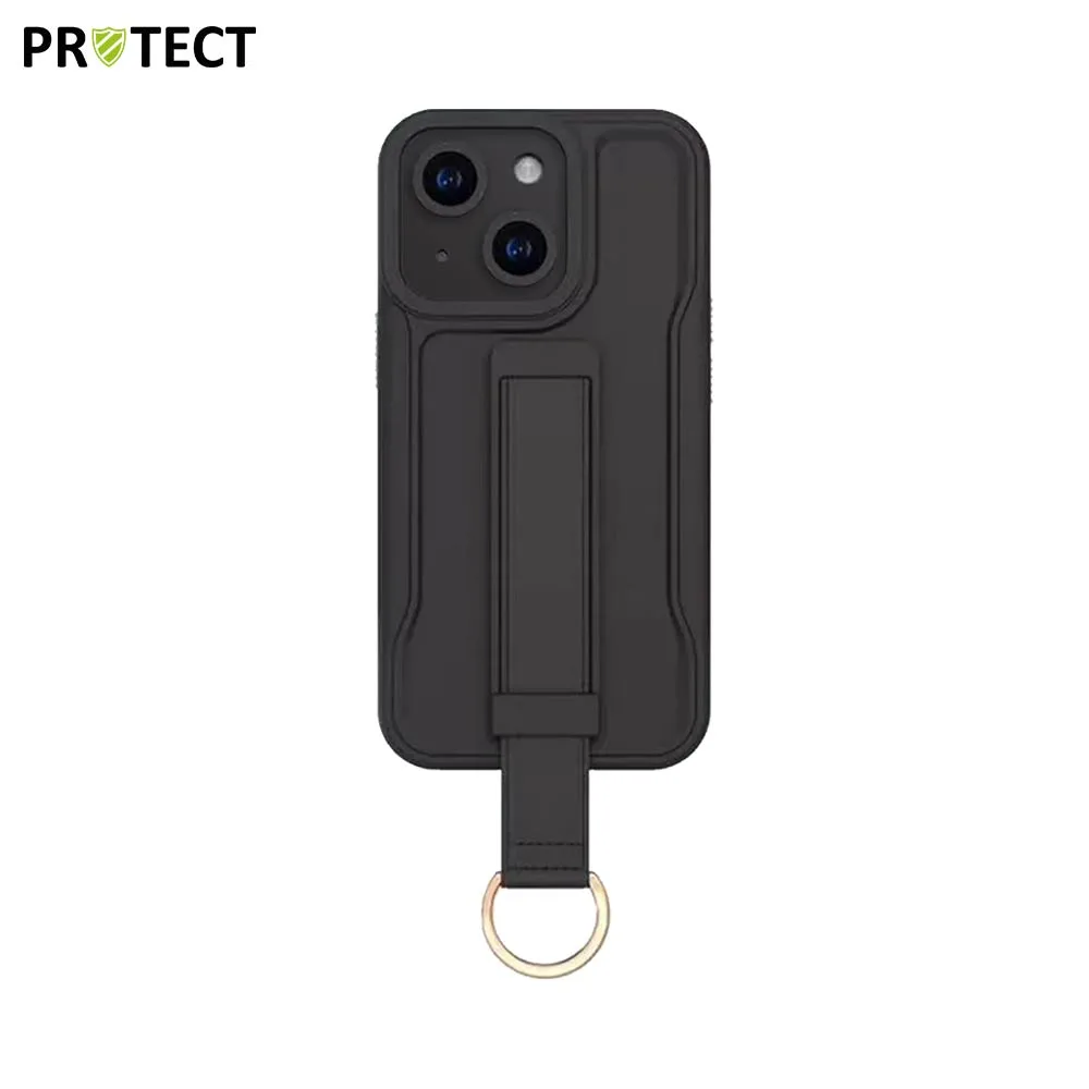 Coque de Protection PROTECT pour Apple iPhone 13 Noir