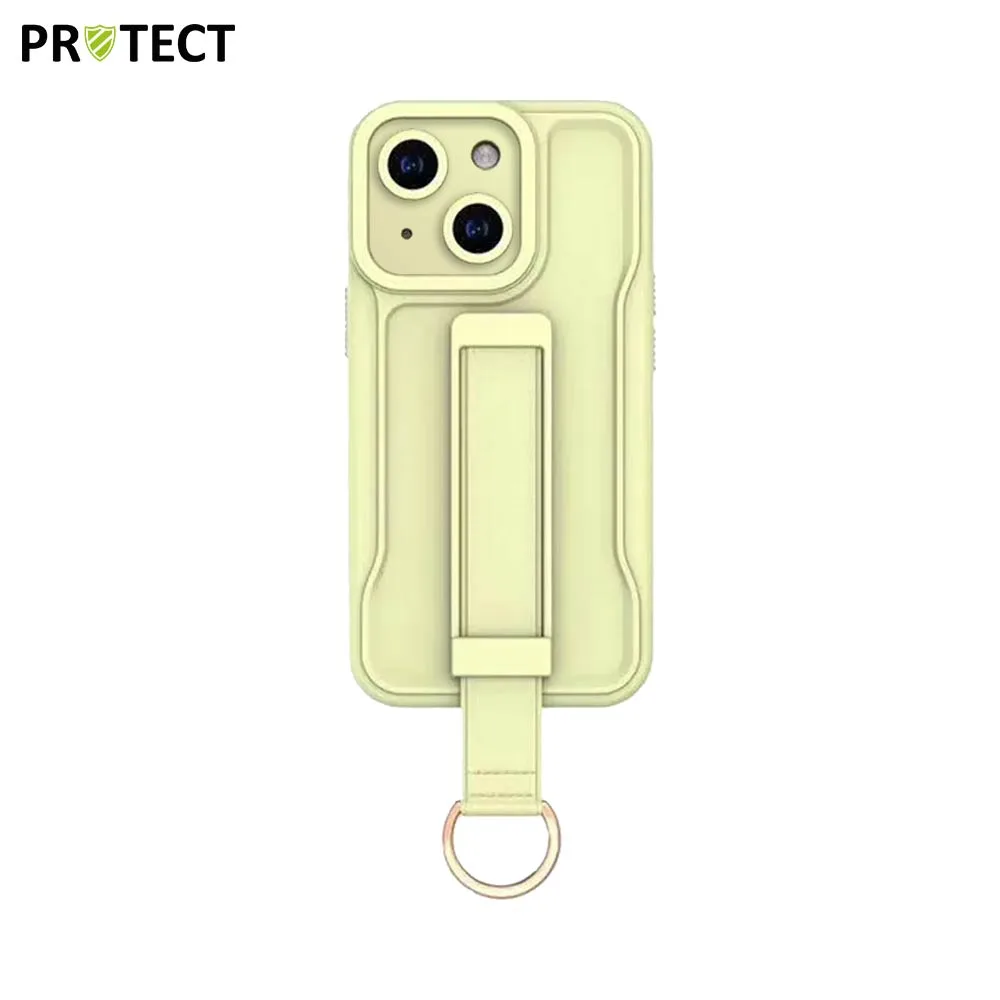 Coque de Protection PROTECT pour Apple iPhone 13 Vert
