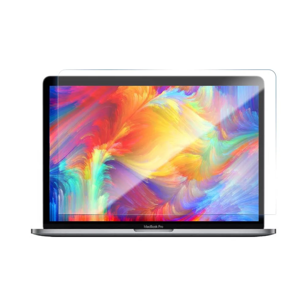 Film de Protection Anti Lumière Bleue Apple MacBook Pro 13" Touch Bar Retina A2251