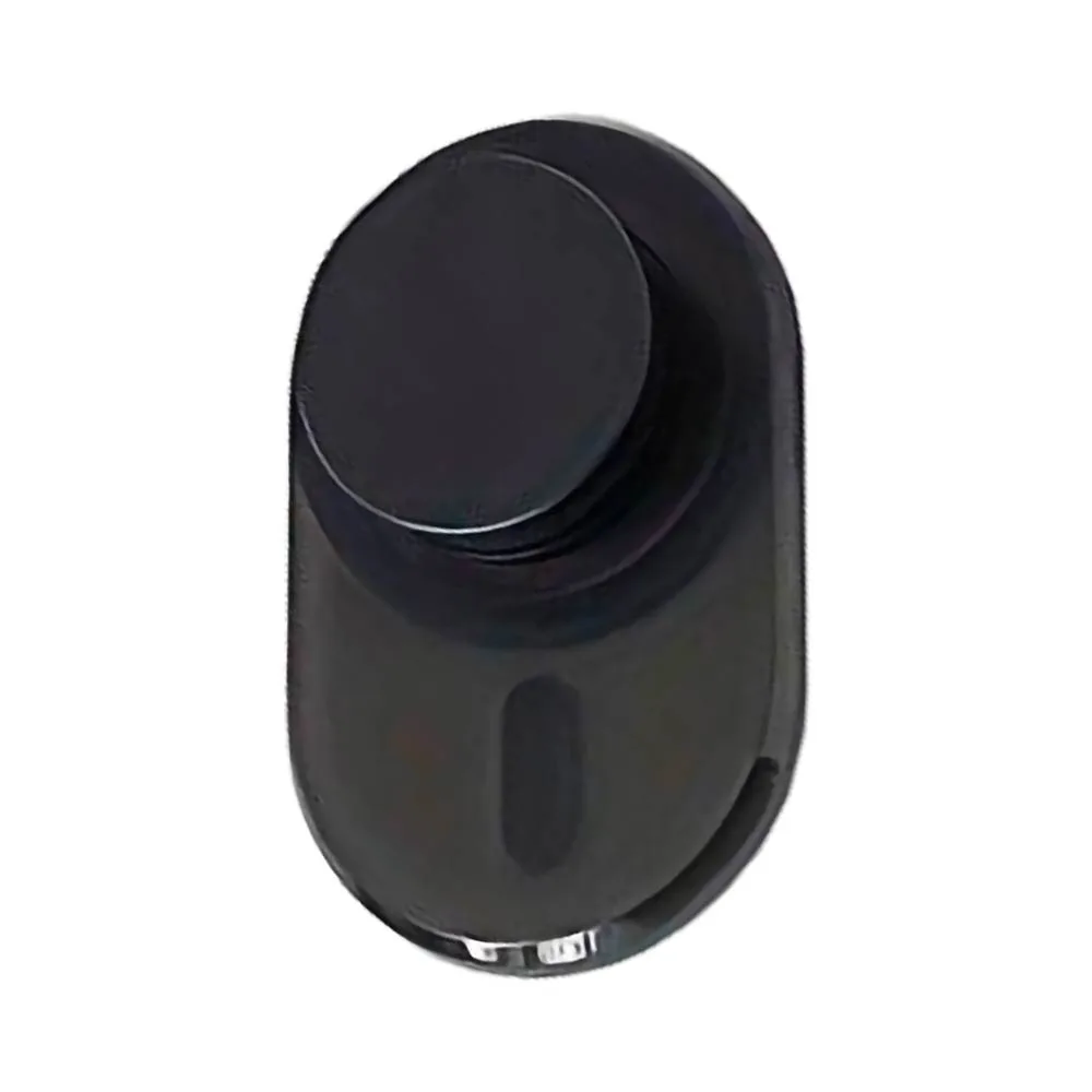 Socket Pop MagSafe Noir