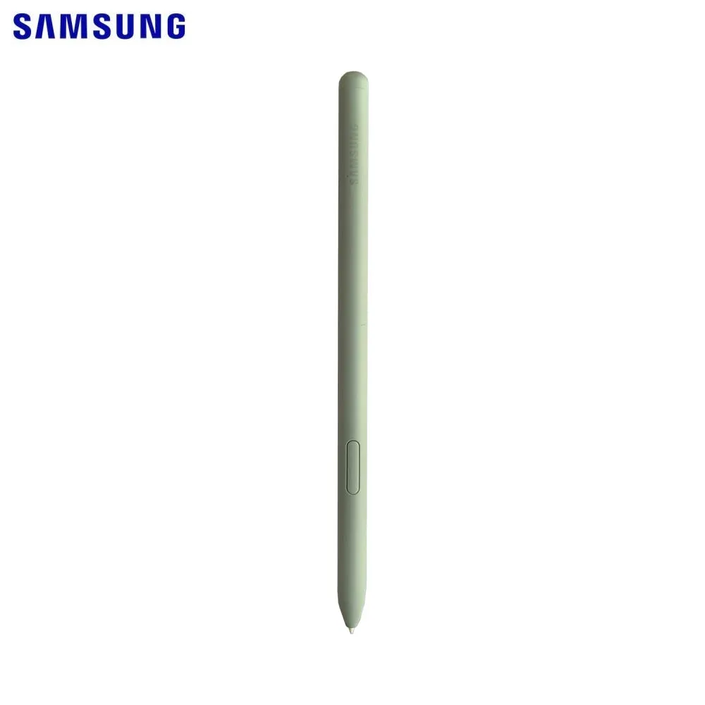 Stylet Original Samsung Galaxy Tab S6 Lite 2024 Wi-Fi P620/Galaxy Tab S6 Lite 2024 4G P625 Mint