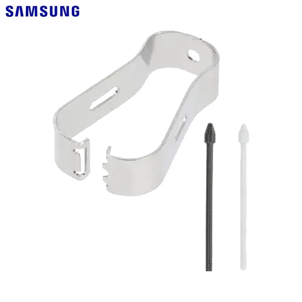 Pointe de Rechange Original pour Stylet Samsung pour Samsung Galaxy Note 10 N970