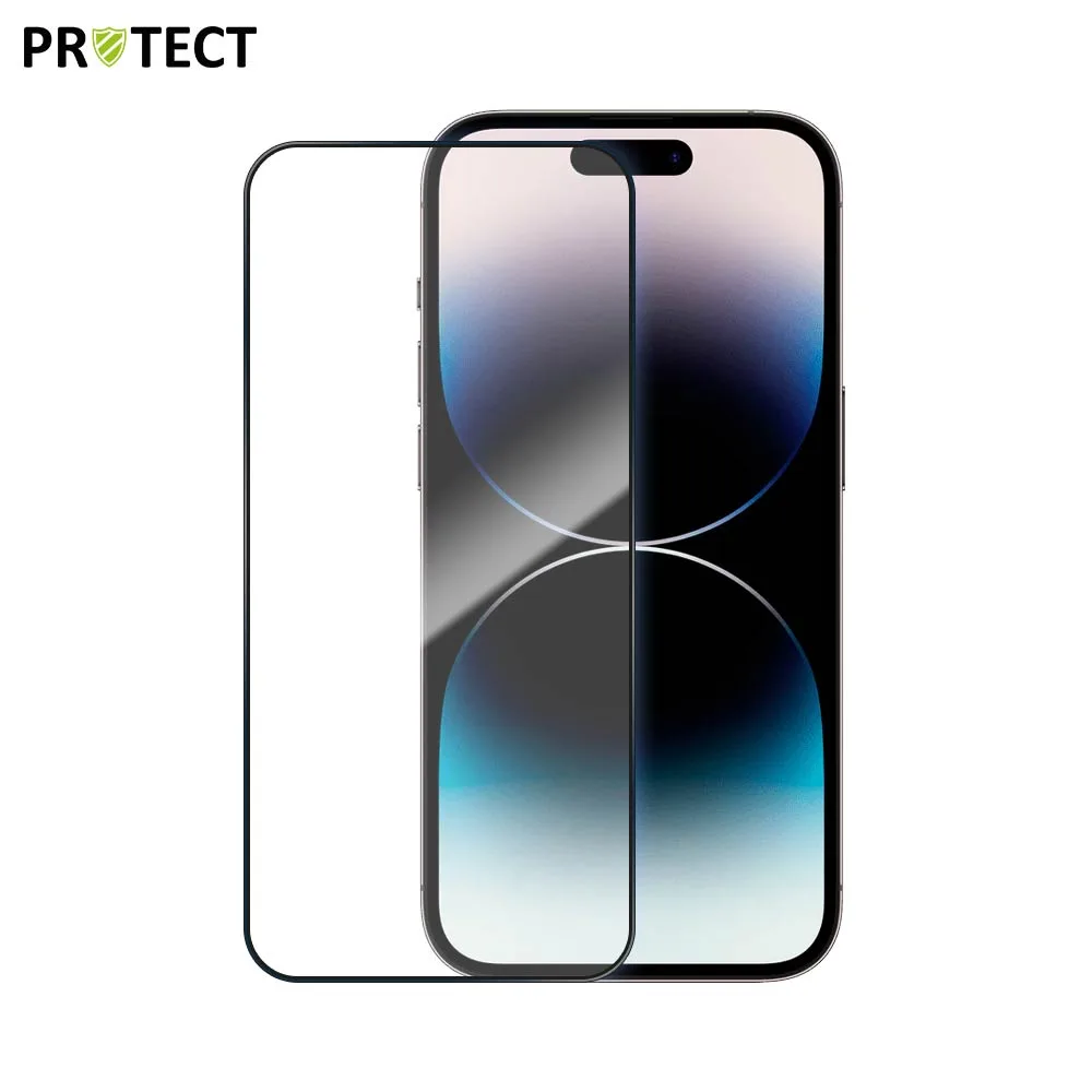 Film de Protection EXTREME PROTECT pour Apple iPhone 14 Pro Max Transparent