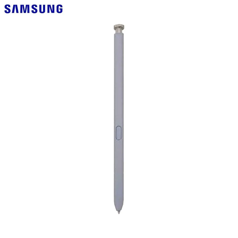 Stylet Original Samsung Galaxy S25 Ultra S938 Bleu