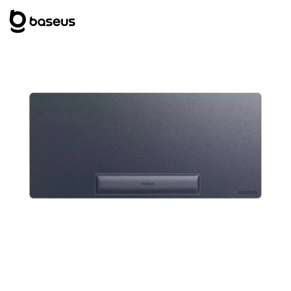 Tapis de Bureau Baseus MagPro Series II (Basic Édition) Noir