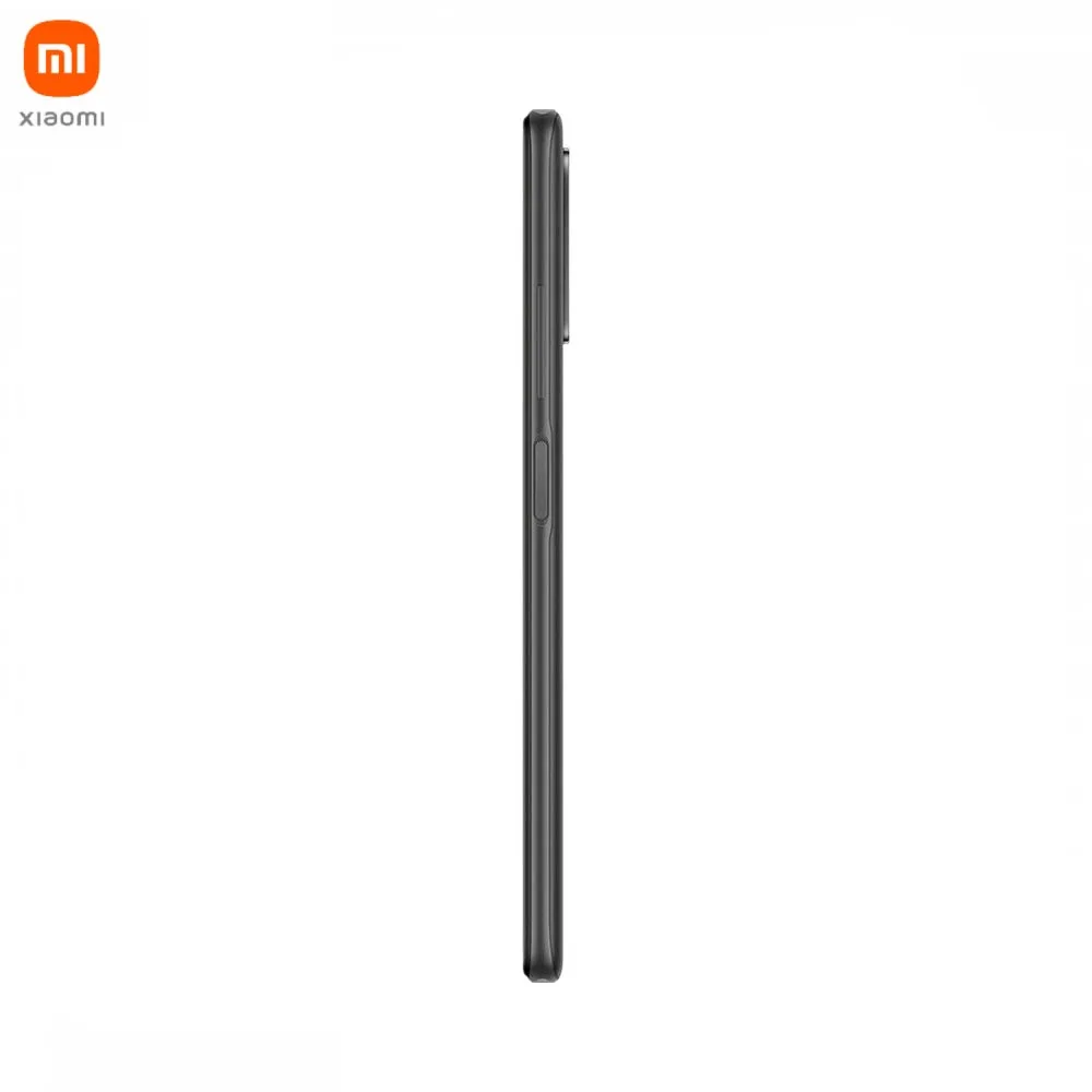 Smartphone Xiaomi Redmi Note 10 5G 128GB Reconditionné Gris Graphite — vue 5