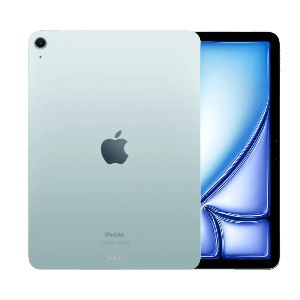 iPad Air 11 M2