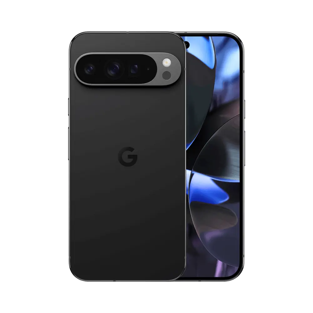Pixel 9 Pro XL