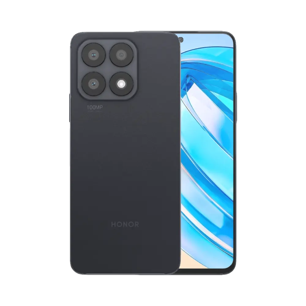 X8a