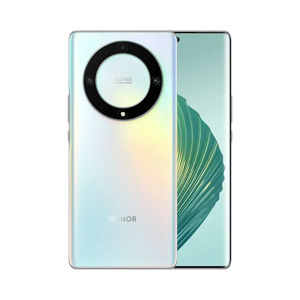 Magic 5 Lite