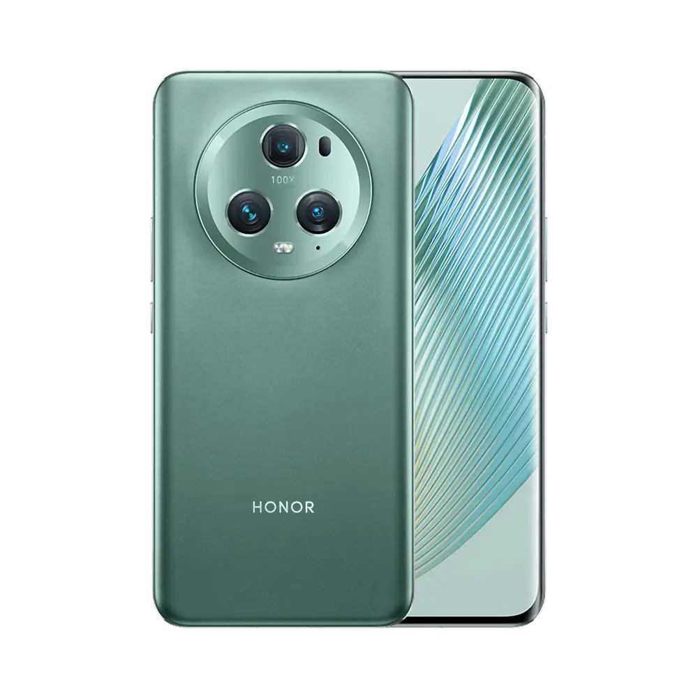 Magic 5 Pro