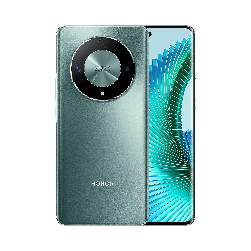 Magic 6 Lite 5G