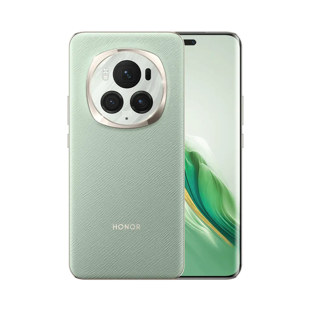 Magic 6 Pro