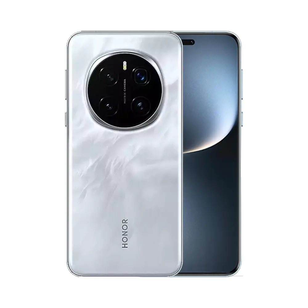 Magic 7 Pro