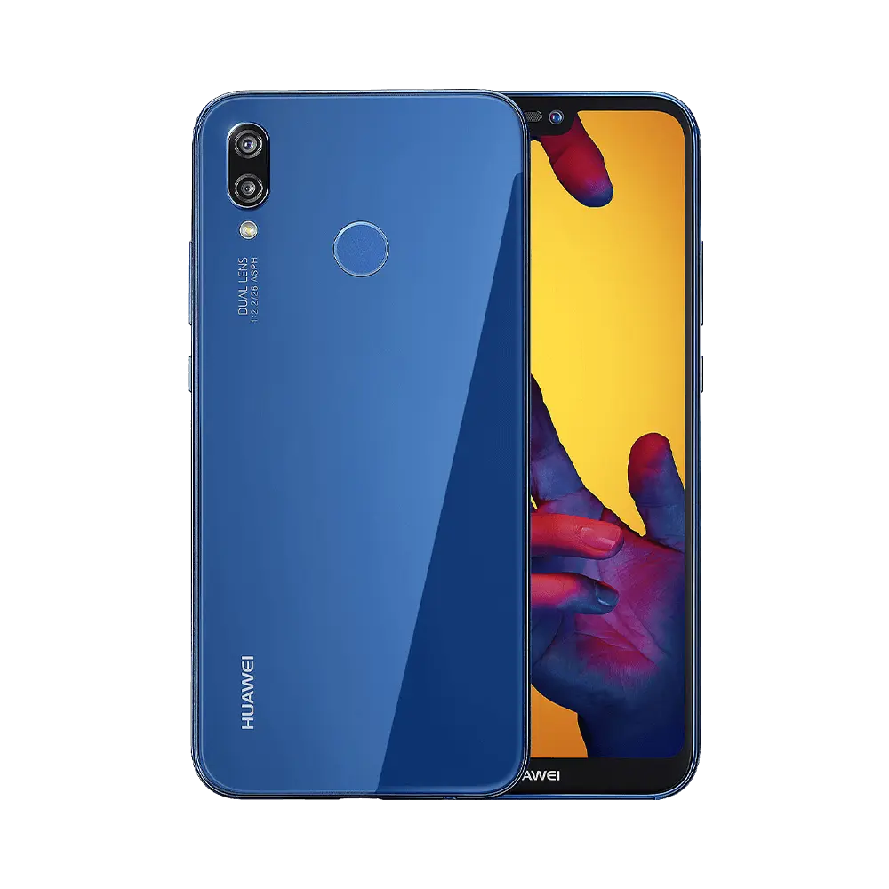 P20 Lite