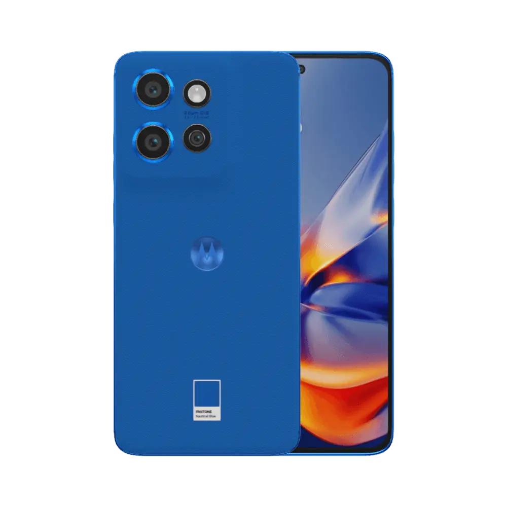 Edge 50 Neo