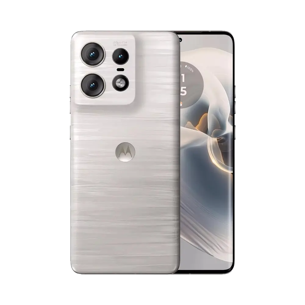 Edge 50 Pro