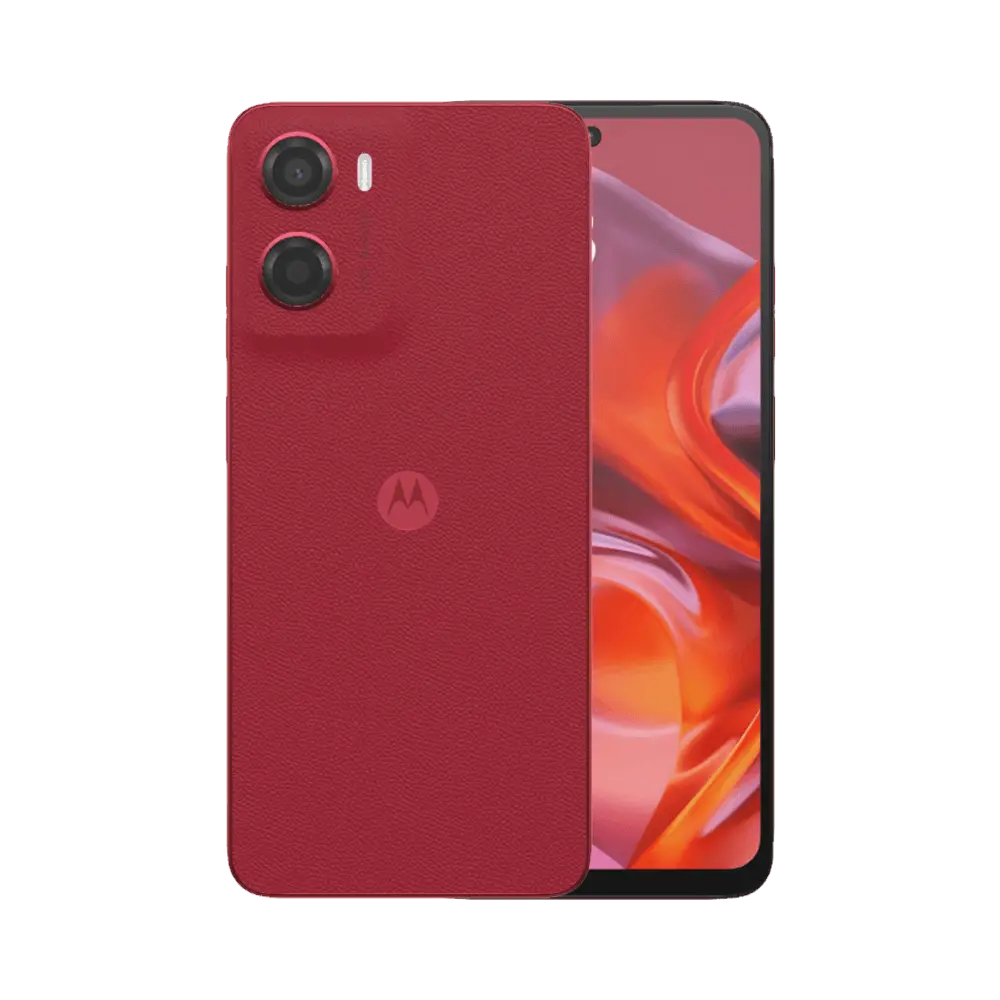 Moto G05