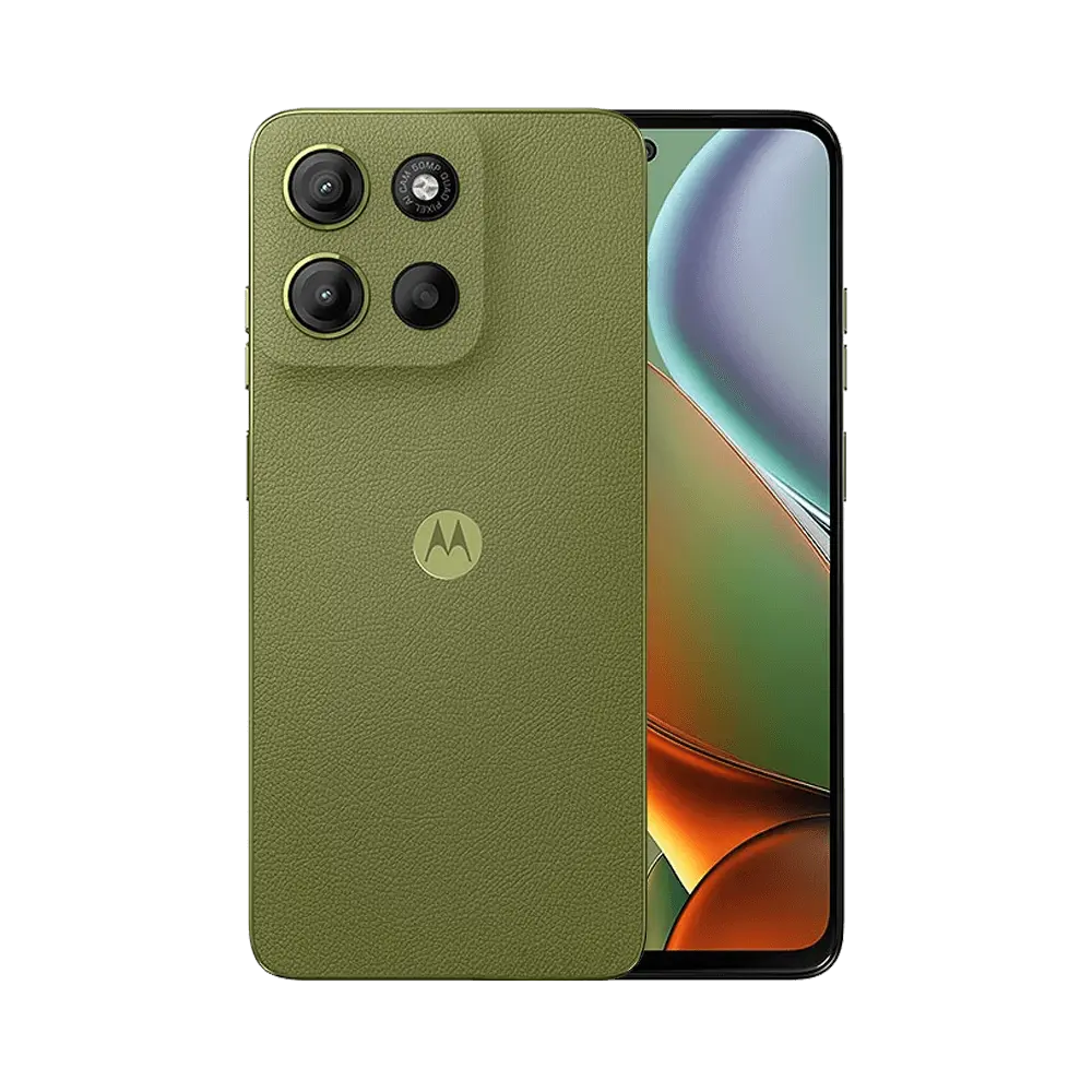 Moto G15 Power