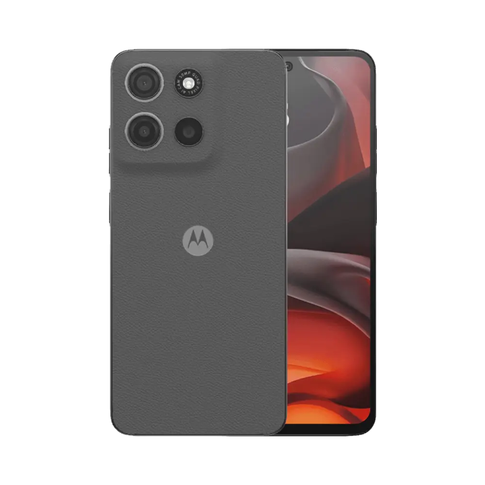 Moto G15