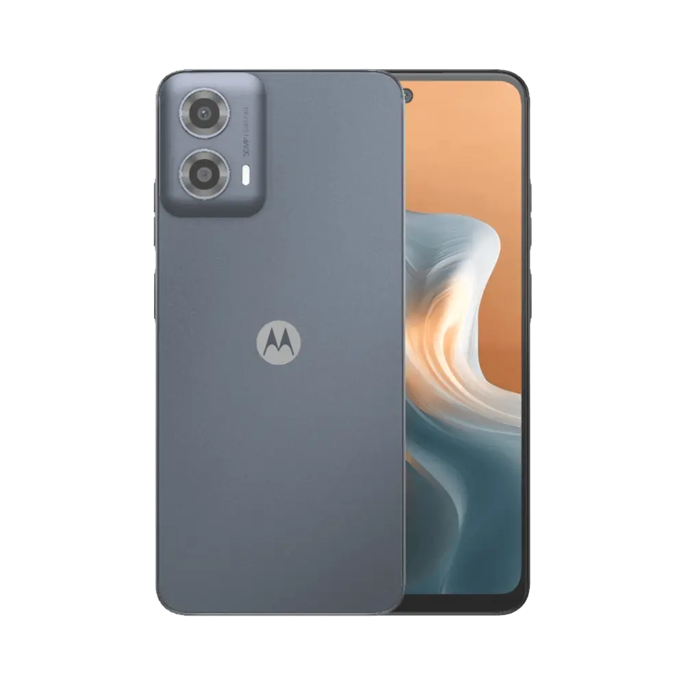Moto G34 5G