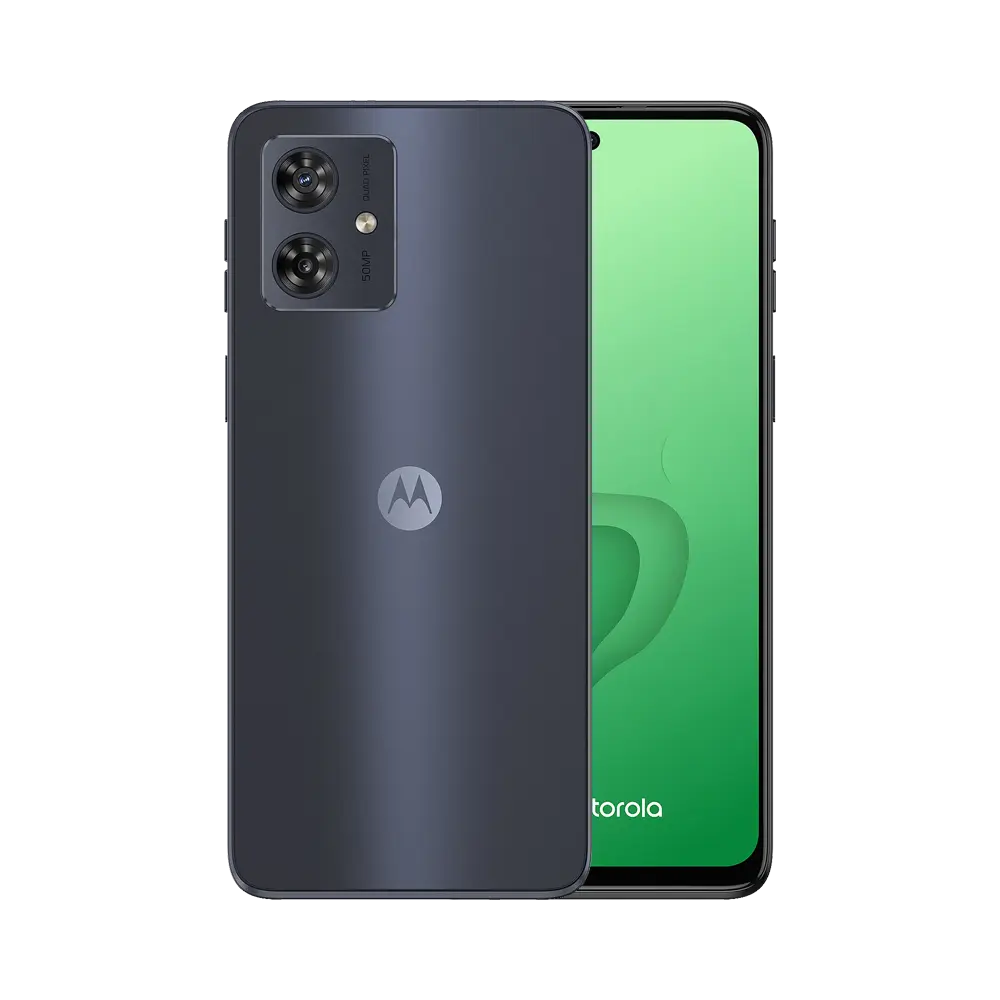 Moto G54 5G