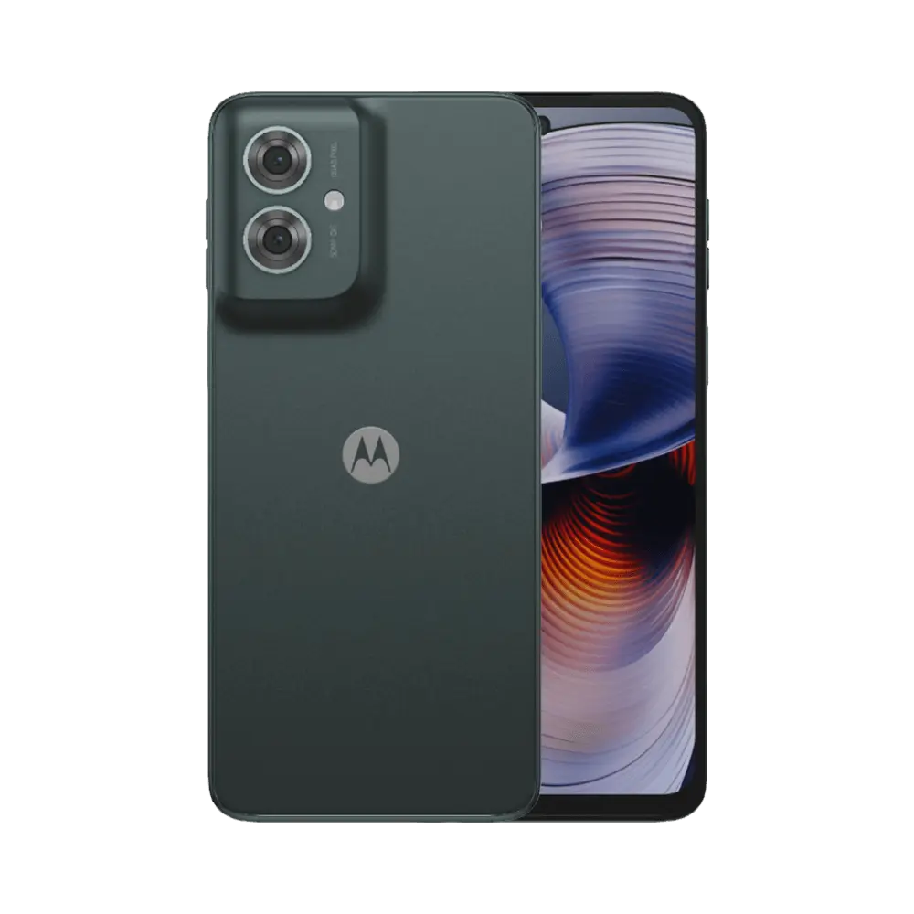 Moto G55