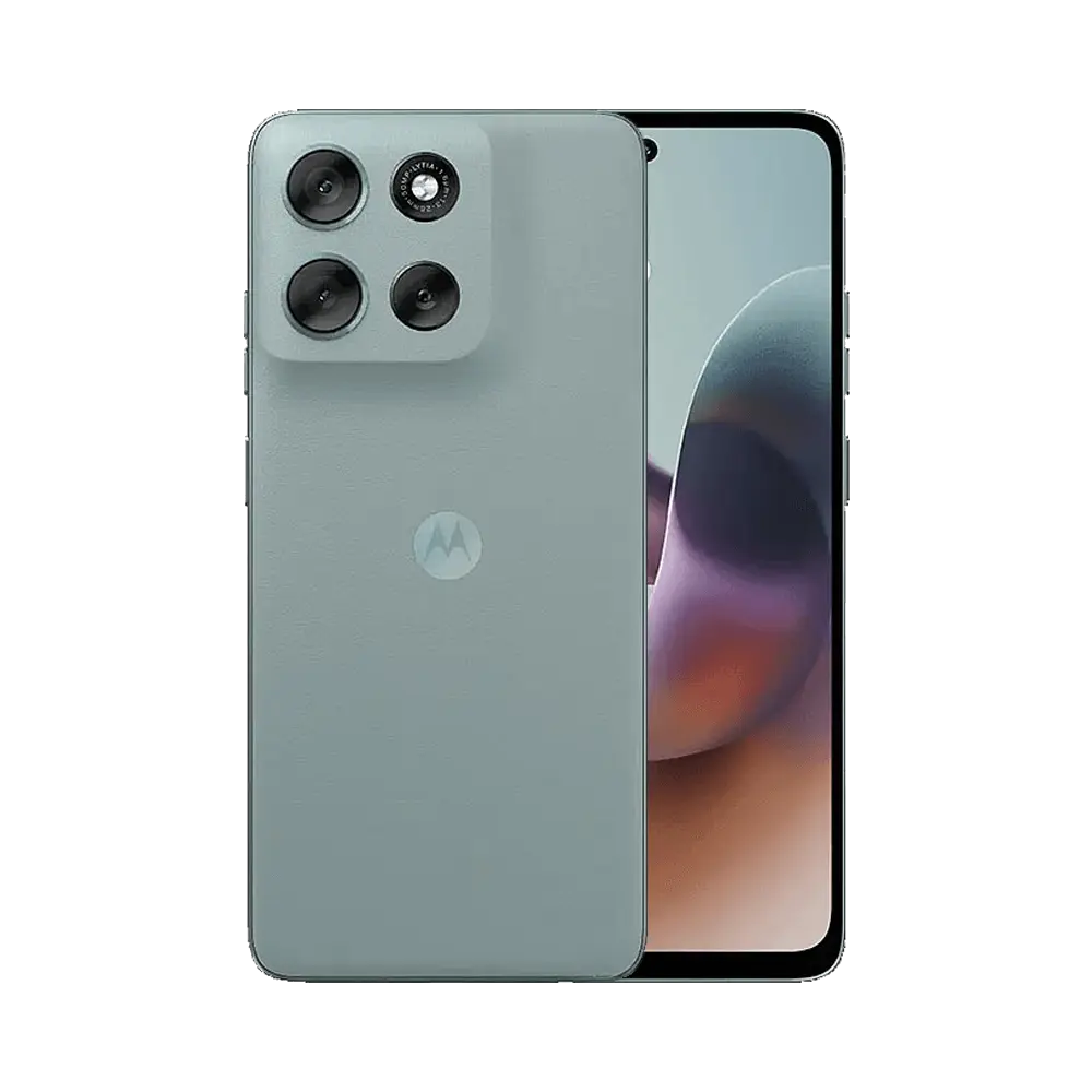 Moto G56 5G