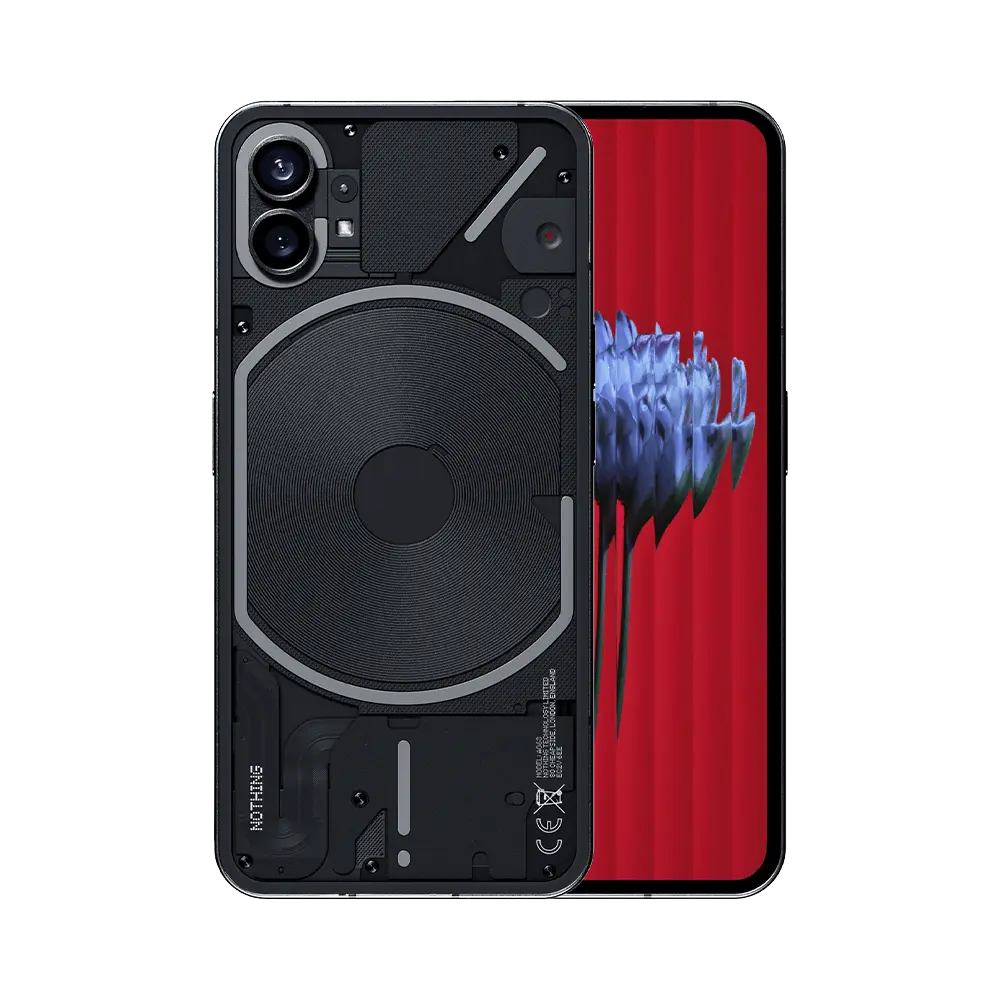 Phone (1)