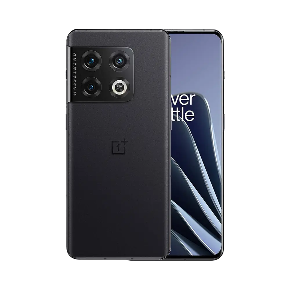 10 Pro 5G