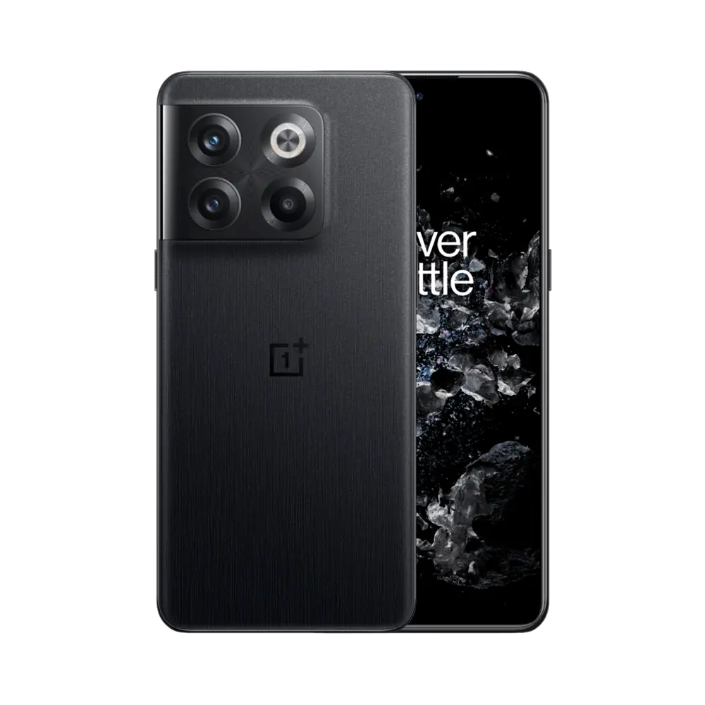 10T 5G