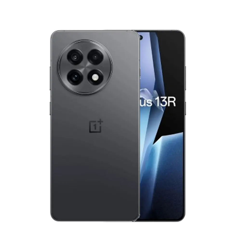 13R 5G