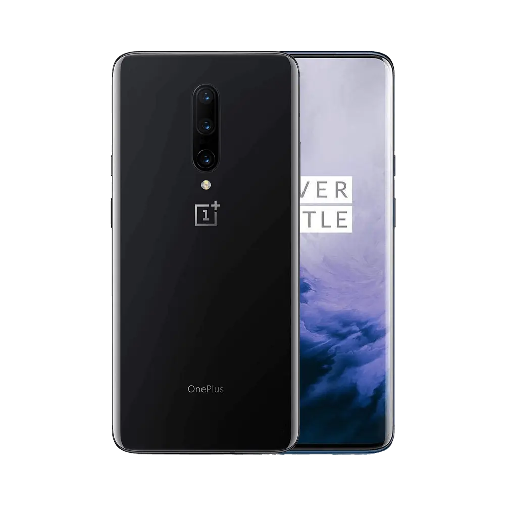 7 Pro